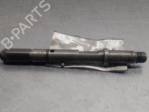 injector-audi-a6-c5-4b2-4b4-1997-1998-1999-2000-2001-2002-2003-2004-2005-39210642 main image