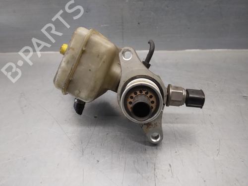 Brake master cylinder AUDI A3 (8L1)  | BP15388229M77 