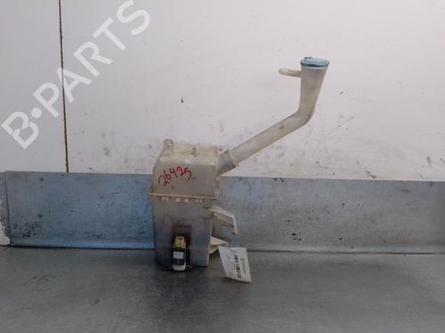 Sprinklertank DAEWOO LACETTI Hatchback (KLAN) 1.6 | BP38704081C113 - Image 2
