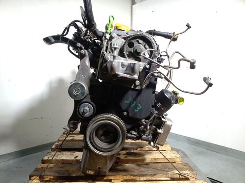 Used Engine FIAT TIPO Estate (356_, 357_) 1.4 (356WXF1B) (120 hp) 31939982