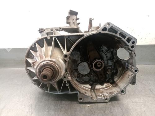 Gearkasse VW TRANSPORTER T5 Bus (7HB, 7HJ, 7EB, 7EJ) 1.9 TDI (105 hp) 29748107