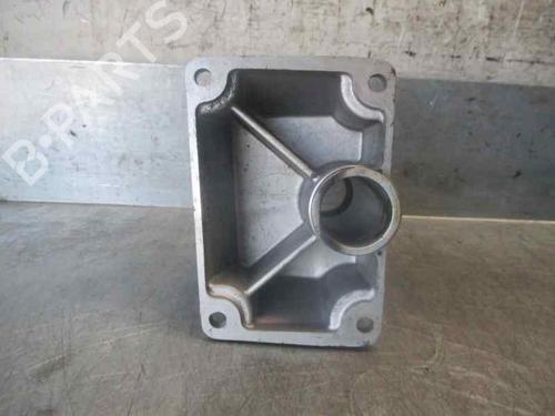 Engine mount BMW X5 (E53) 3.0 i | BP8763239M89 