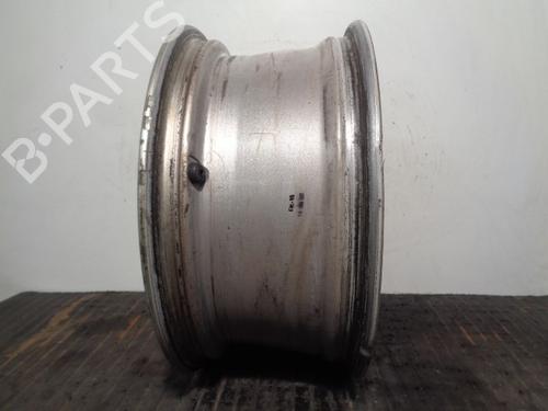 Rim OPEL OMEGA B (V94) 2.5 DTI (F69, M69, P69) | BP14929322C45 