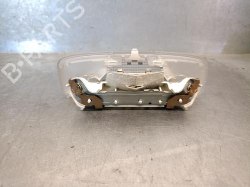 Interior roof light FORD FOCUS I (DAW, DBW) 1.6 16V | BP28215081I8 