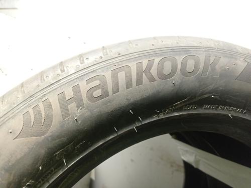 Andre AUDI A6 C6 (4F2) 3.0 TDI quattro | BP30058767O1