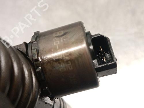 Injector AUDI A4 B7 (8EC) 2.0 TDI 16V | BP30645212M100 