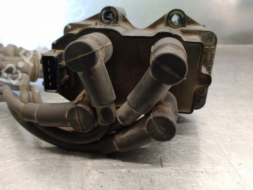 Ignition coil CITROËN SAXO (S0, S1) 1.1 X, SX | BP15612590M94 