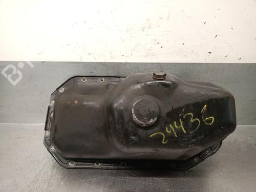 Used Oil sump Oil sump SEAT AROSA (6H1) 1.0 (50 hp) 31362678 31362678