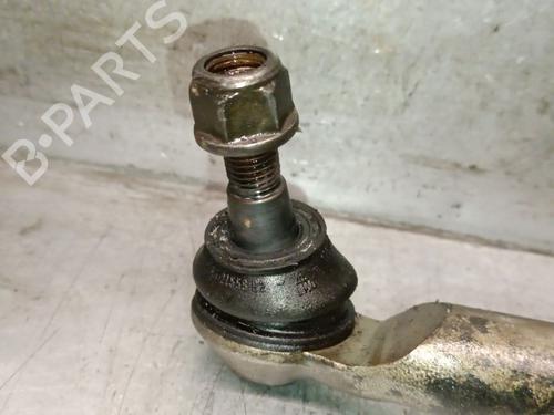 Steering rack SEAT LEON (KL1, KLG) 1.0 TSI | BP31341044M22