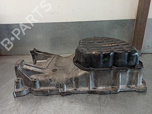 Oil sump HYUNDAI SANTA FÉ I (SM)  | BP14329420M115 