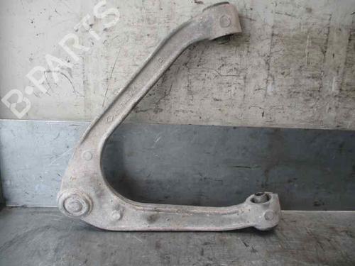 Right front suspension arm INFINITI QX70  | BP7519602M13 