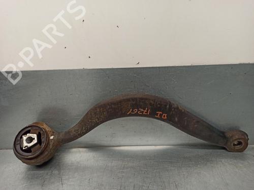 Left front suspension arm BMW X5 (E53) 3.0 d | BP12587112M12 