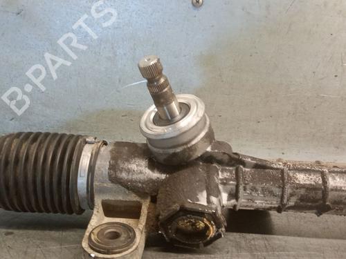 Steering rack PEUGEOT 307 SW (3H) 1.6 16V | BP27329141M22 