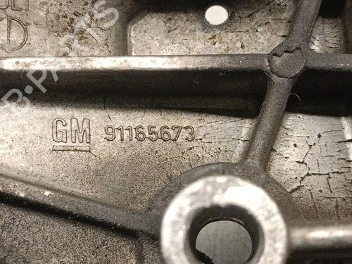 Engine mount RENAULT TRAFIC II Bus (JL) 1.9 dCI 80 (JL0B) | BP32860164M89  - Image 6