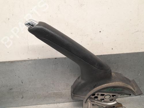 Hand brake SUZUKI SWIFT IV (FZ, NZ) 1.2 (AZH412, ZC72S) | BP37443832I18 - Image 3