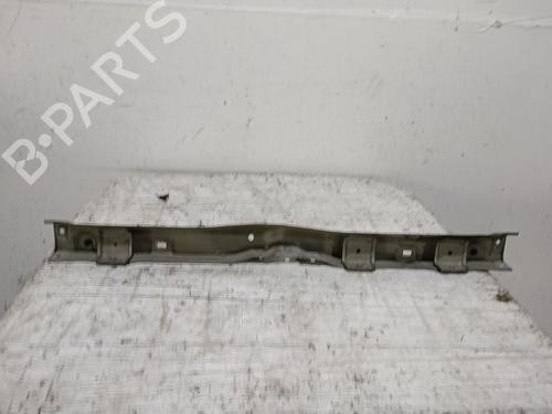 Frontplade/Frontkurv SUZUKI SWIFT III (MZ, EZ) 1.3 DDiS (RS413D) | BP37672531C72 - Image 4