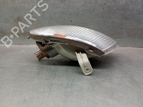 Left front indicator HYUNDAI ACCENT I (X-3) 1.3 i 12V | BP23532823C32 
