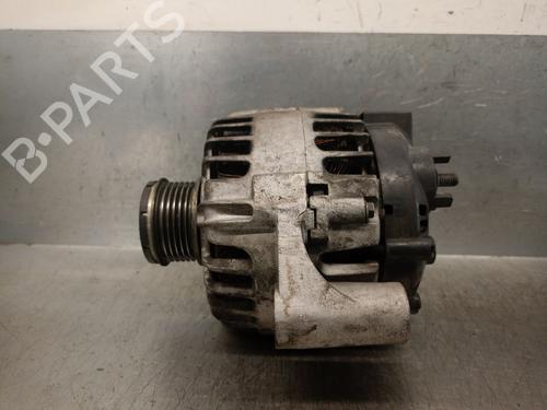 Used Alternator OPEL INSIGNIA A Sports Tourer (G09) 2.0 CDTI (35) (140 hp) 28054867