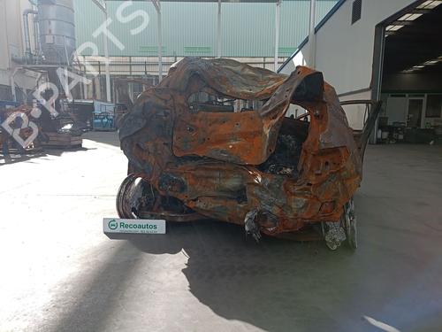 Engine KIA XCEED (CD) 1.0 T-GDI | BP33456672M1  - Image 17