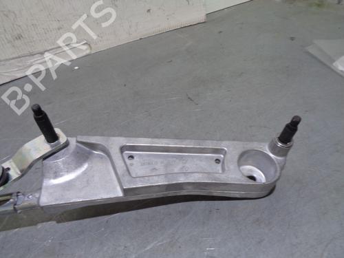 Front wiper motor MERCEDES-BENZ SLK (R171)  | BP10273608M29 