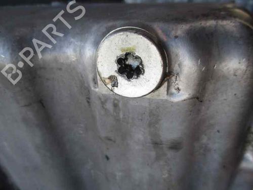 Oil sump OPEL SINTRA (APV) 2.2 DTI | BP20256361M115 