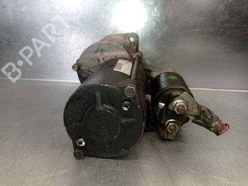 Starter HYUNDAI H100 Van 2.5 TDiC | BP9173312M8 