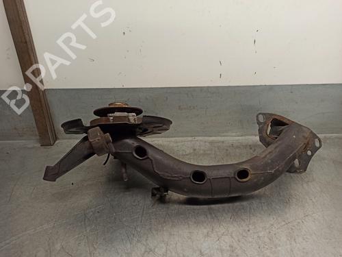 Right rear steering knuckle ROVER 75 (RJ) 2.0 V6 | BP16967671M28 