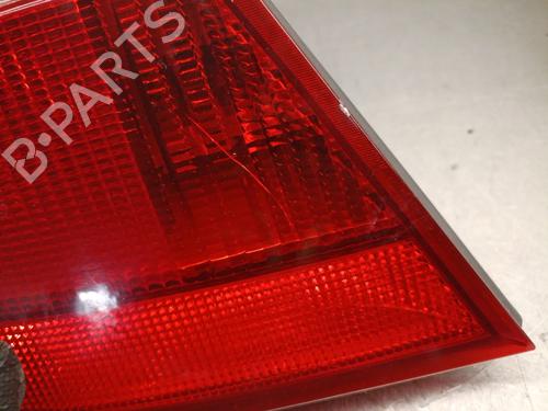 Left taillight CHRYSLER 300M (LR) 2.7 V6 24V | BP33873310C34  - Image 6