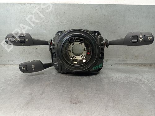 Forlygtekontakt BMW X5 (E70) xDrive 30 d (245 hp) 20598452