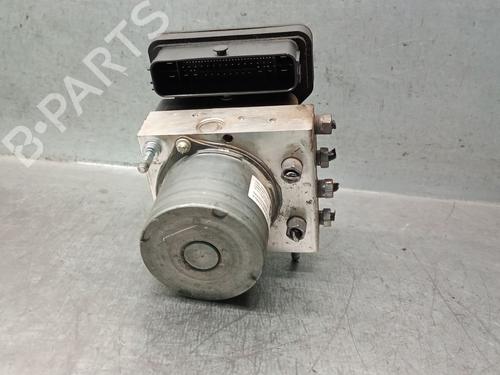 ABS pump CITROËN C5 AIRCROSS (A_) 1.2 PureTech 130 (ARHNSJ) | BP31973915M43  - Image 6