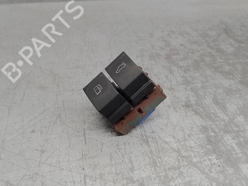 Used Switch VW PASSAT B6 (3C2) 2.0 TDI 16V (140 hp) 17363693