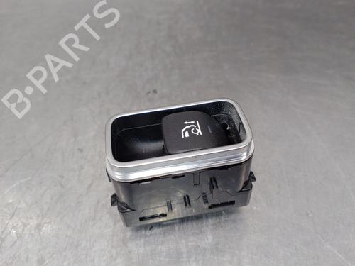 Switch MERCEDES-BENZ GLE (V167) GLE 300 d EQ Boost 4-matic (167.119, 167.109) | BP36889566I30 - Image 6