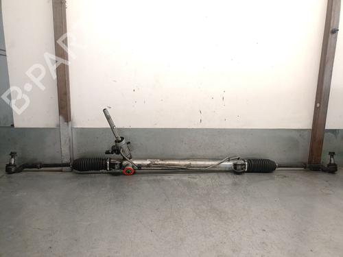 Used Steering rack FORD MONDEO IV (BA7) [2007-2015]  27377215