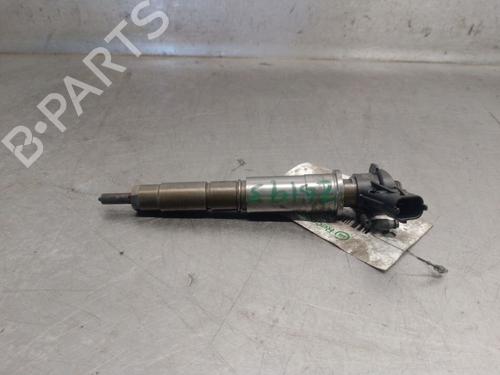 Injector Injector 39201756 39201756