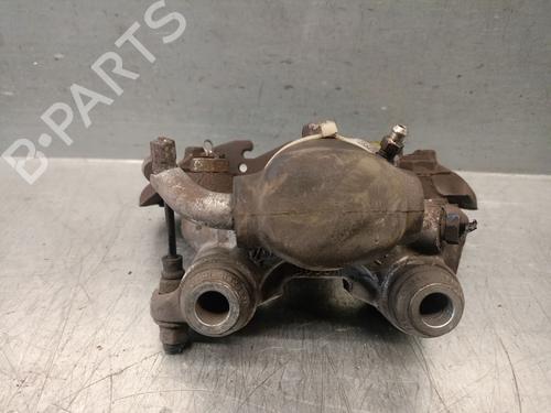 Bremssattel links hinten CITROËN XSARA (N1) 1.6 16V | BP29934659M107