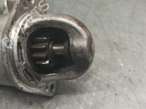 Starter HYUNDAI ix35 (LM, EL, ELH) 1.7 CRDi | BP6874198M8 