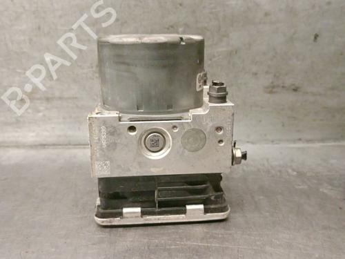 ABS Bremseaggregat AUDI A3 Sportback (8VA, 8VF) 1.6 TDI | BP30942291M43