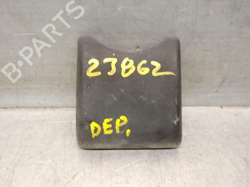 Used Other OPEL MOVANO A Van (X70) 2.8 DTI (FD) (114 hp) 30168796