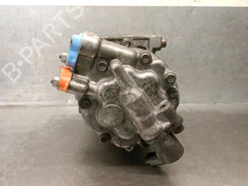 AC compressor PEUGEOT 407 (6D_) 2.0 HDi 135 (6DRHRH, 6DRHRE, 6DRHRG, 6DRHRJ) | BP36675663M34 - Image 4