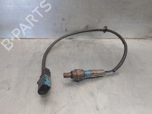 Elektronisk sensor FIAT GRANDE PUNTO Van (199_) [2005-2013]  12843518