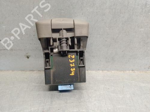 Hand brake RENAULT SCÉNIC II (JM0/1_) 1.5 dCi (JM02, JM13) | BP29745593I18 