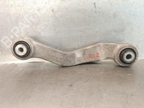 Right rear suspension arm BMW 5 (F10) 530 d | BP29273538M15 