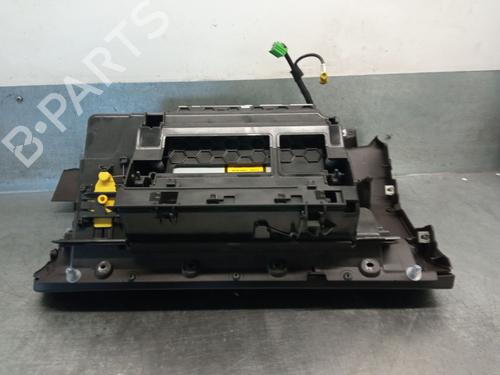 Glove box VW TOUAREG (7P5, 7P6) 3.0 V6 TDI | BP28167886C95 
