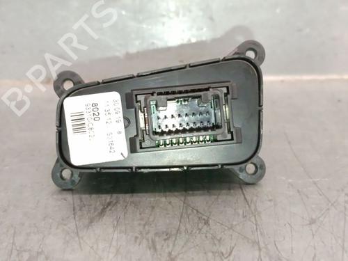 Switch HYUNDAI i20 II (GB, IB) 1.0 T-GDI | BP26972937I30 