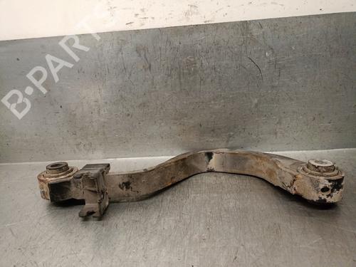 Right rear suspension arm VW GOLF V (1K1) 2.0 TDI 16V | BP21578773M15 