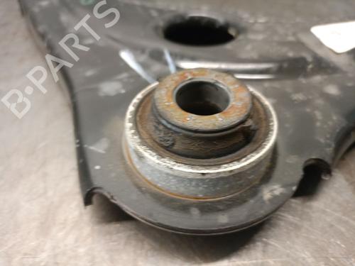 Right front suspension arm DACIA SANDERO III 1.0 TCe 90 | BP26324746M13 