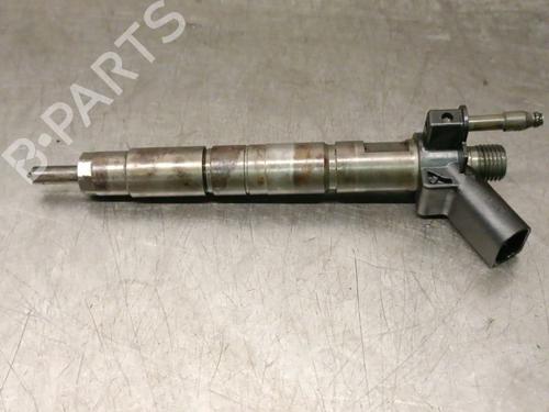 Injector BMW 3 Touring (E91) 320 d (177 hp) 31070663