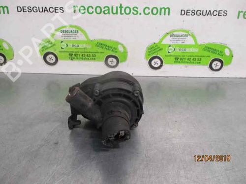 Other MERCEDES-BENZ E-CLASS (W211) E 320 CDI (211.026) | BP20250701O1 