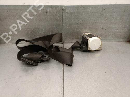 Sikkerhedssele foran venstre BMW X1 (E84) sDrive 18 d (143 hp) 30847732