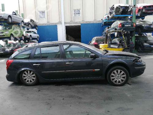  - Image 10